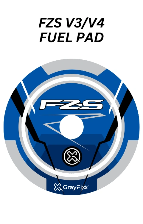 fz fuel pad,fz tank pad,fz fuel sticker,fz fuel pad sticker,fz fuel pad epoxy sticker,fz epoxy sticker,fz 3d fuel pad,fz 3d fuel pad sticker,fz 3d gel sticker,fz 3d rubber sticker,fzs fuel pad,fzs tank pad,fzs fuel sticker,fzs fuel pad sticker,fzs fuel pad epoxy sticker,fzs epoxy sticker,fzs 3d fuel pad,fzs 3d fuel pad sticker,fzs 3d gel sticker,fzs 3d rubber sticker,fz v3 fuel pad,fz v3 tank pad,fz v3 fuel sticker,fz v3 fuel pad sticker,fz v3 fuel pad epoxy sticker,fz v3 epoxy sticker,fz v3 3d fuel pad,fz v3 3d fuel pad sticker,fz v3 3d gel sticker,fz v3 3d rubber sticker,fzs v3 fuel pad,fzs v3 tank pad,fzs v3 fuel sticker,fzs v3 fuel pad sticker,fzs v3 fuel pad epoxy sticker,fzs v3 epoxy sticker,fzs v3 3d fuel pad,fzs v3 3d fuel pad sticker,fzs v3 3d gel sticker,fzs v3 3d rubber sticker,fzs v4 fuel pad,fzs v4 tank pad,fzs v4 fuel sticker,fzs v4 fuel pad sticker,fzs v4 fuel pad epoxy sticker,fzs v4 epoxy sticker,fzs v4 3d fuel pad,fzs v4 3d fuel pad sticker,fzs v4 3d gel sticker,fzs v4 3d rubber sticker